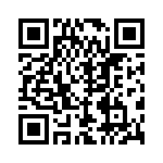 FTR-105-51-L-D QRCode