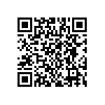 FTR-105-55-S-D-TR QRCode