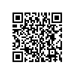 FTR-106-53-L-D-A QRCode