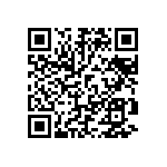 FTR-107-01-L-S-TR QRCode