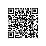 FTR-108-01-G-S-P QRCode