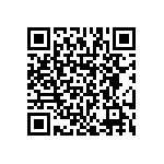 FTR-108-03-T-D-A QRCode