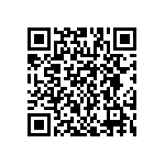 FTR-108-51-T-S-TR QRCode