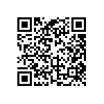 FTR-108-56-L-D-TR QRCode