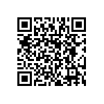 FTR-109-03-S-D-P QRCode