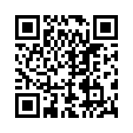 FTR-109-52-T-D QRCode