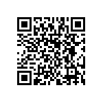 FTR-109-55-G-D-P QRCode