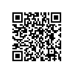 FTR-109-57-G-S-TR QRCode