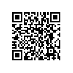 FTR-109-57-S-S-P QRCode