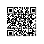 FTR-110-02-S-D-P QRCode