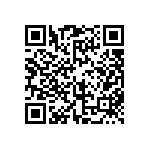 FTR-110-03-F-D-LC-06 QRCode