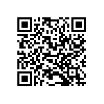 FTR-110-03-G-D-05 QRCode