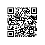 FTR-110-03-G-D-LC-05-P-TR QRCode