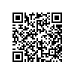 FTR-110-03-G-D-LC-05 QRCode