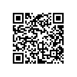 FTR-110-56-S-D-TR QRCode