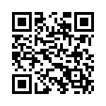 FTR-111-51-L-S QRCode