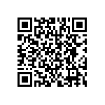 FTR-112-01-G-D-TR QRCode