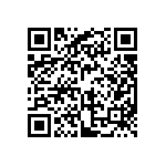 FTR-112-01-S-S-P-TR QRCode