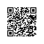 FTR-114-54-S-D-TR QRCode