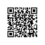 FTR-115-01-S-S-P QRCode