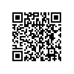 FTR-115-03-G-S-P-TR QRCode