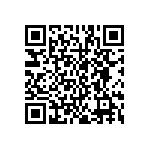 FTR-115-51-S-D-A-P QRCode