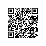 FTR-115-53-G-S-TR QRCode