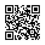 FTR-116-51-G-D QRCode