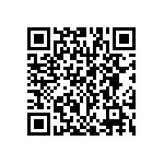 FTR-117-53-T-S-TR QRCode