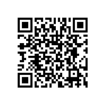 FTR-118-02-G-D-P QRCode