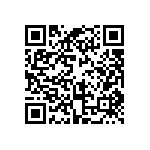 FTR-118-03-G-S-TR QRCode