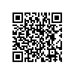 FTR-119-51-G-D-P QRCode