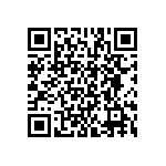 FTR-120-01-L-D-A-P QRCode