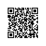 FTR-121-52-S-S-TR QRCode