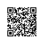 FTR-122-01-F-D-A-P QRCode