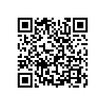 FTR-124-01-S-S-TR QRCode