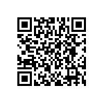 FTR-125-52-S-S-TR QRCode