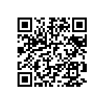 FTR-128-51-T-S-TR QRCode