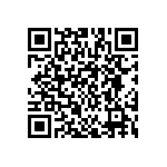 FTR-128-54-T-S-TR QRCode