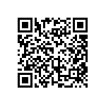 FTR-130-52-L-D-A QRCode