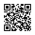 FTR-130-57-L-D QRCode