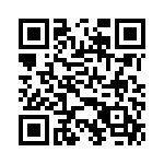 FTR-131-55-L-S QRCode