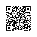 FTR-132-01-G-S-TR QRCode