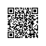 FTR-132-02-G-D-A QRCode