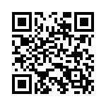 FTR-132-03-S-D QRCode