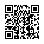 FTR-135-57-L-S QRCode