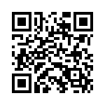 FTR-138-02-G-D QRCode