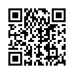 FTR-138-51-G-D QRCode