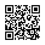 FTR-138-51-T-D QRCode