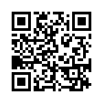 FTR-139-03-G-S QRCode